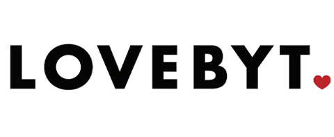 LOVEBYT