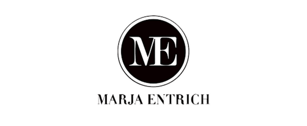 MARJA ENTRICH