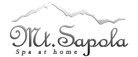 Mt.sapola