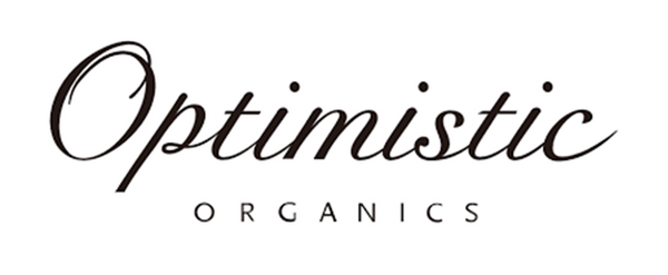 Optimistic ORGANICS