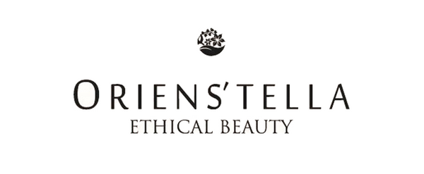 ORIENS’TELLA