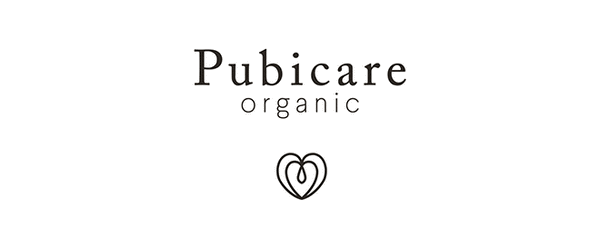 Pubicare organic