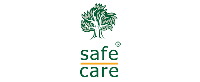 Safe Care