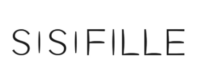 SISI FILLE