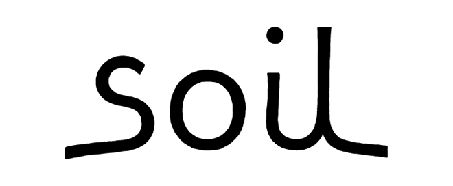 soil