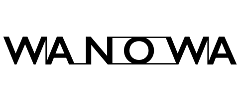 WANOWA