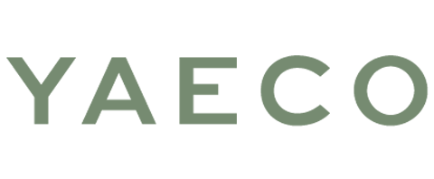 YAECO