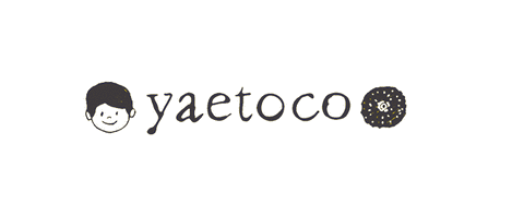 yaetoco