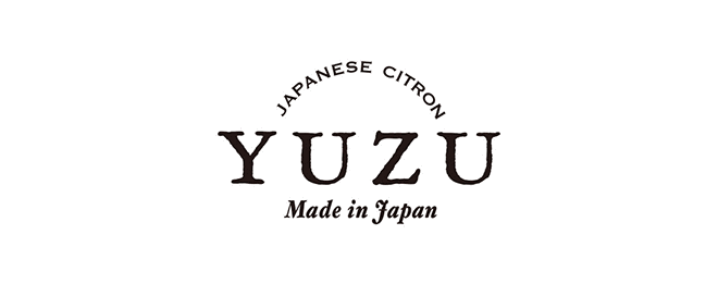 YUZU