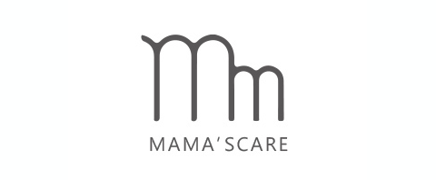 MAMA’S CARE
