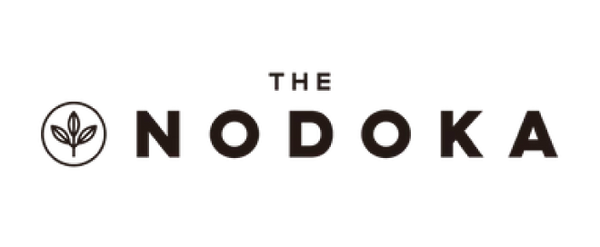 NODOKA