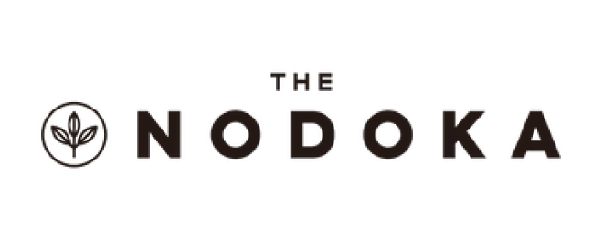 NODOKA