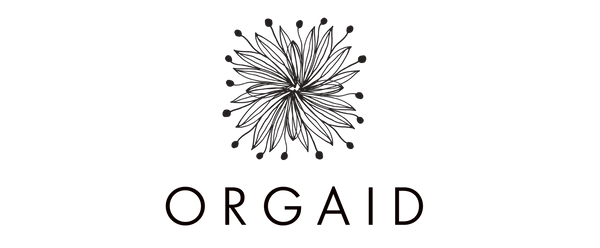 ORGAID