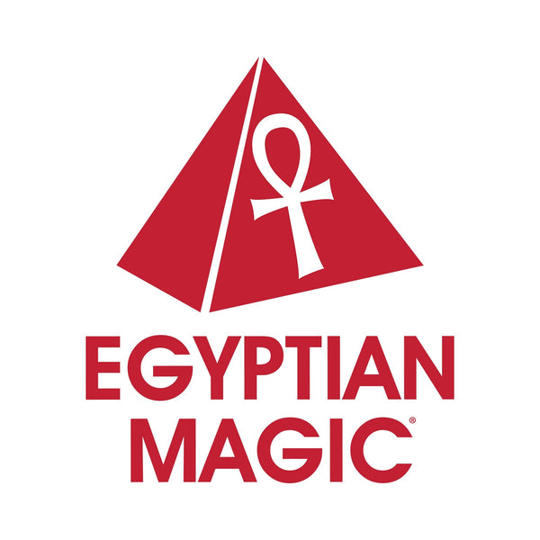 EGYPTIAN MAGIC