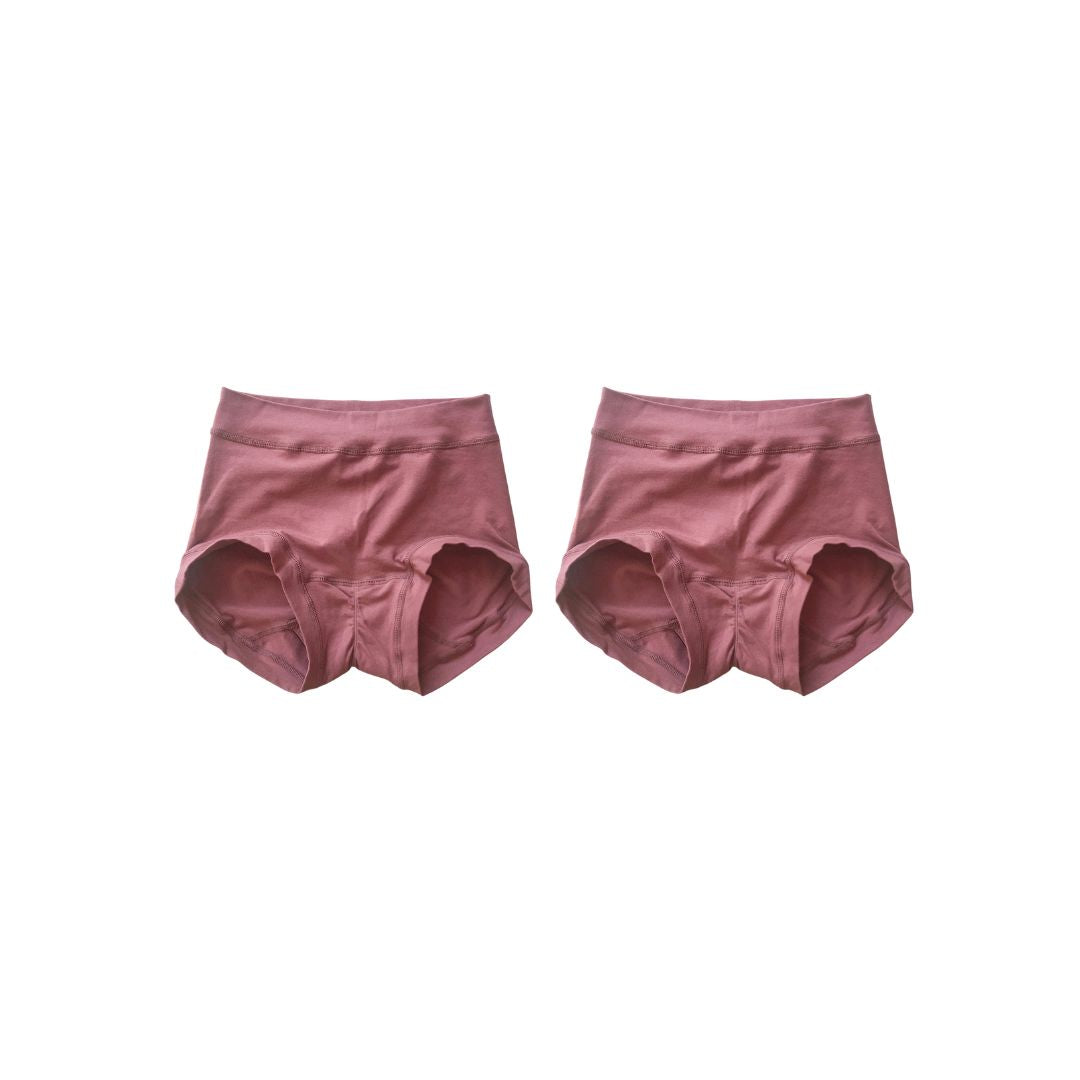 SISIFILLE シシフィーユ BRA MAYA SHORTS ROSA sisiFILLE（シシフィーユ）