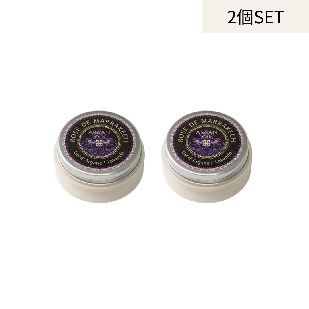 ROSE DE MARRAKECH（ローズ-ド-マラケシュ）