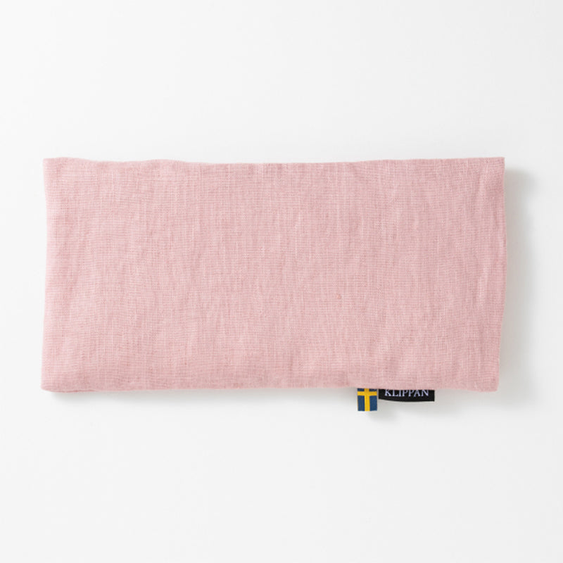 amasia ギフトセット リラックス【ラッピング付】