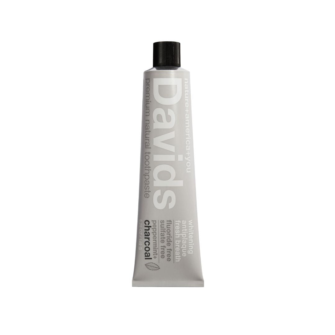 ROSE DE MARRAKECH ネロリバーム〈フェイス&ネック用オイル〉