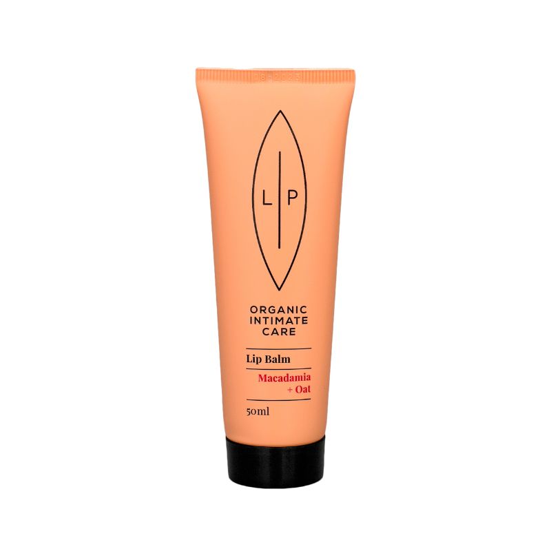 LIP リップバーム 50ml