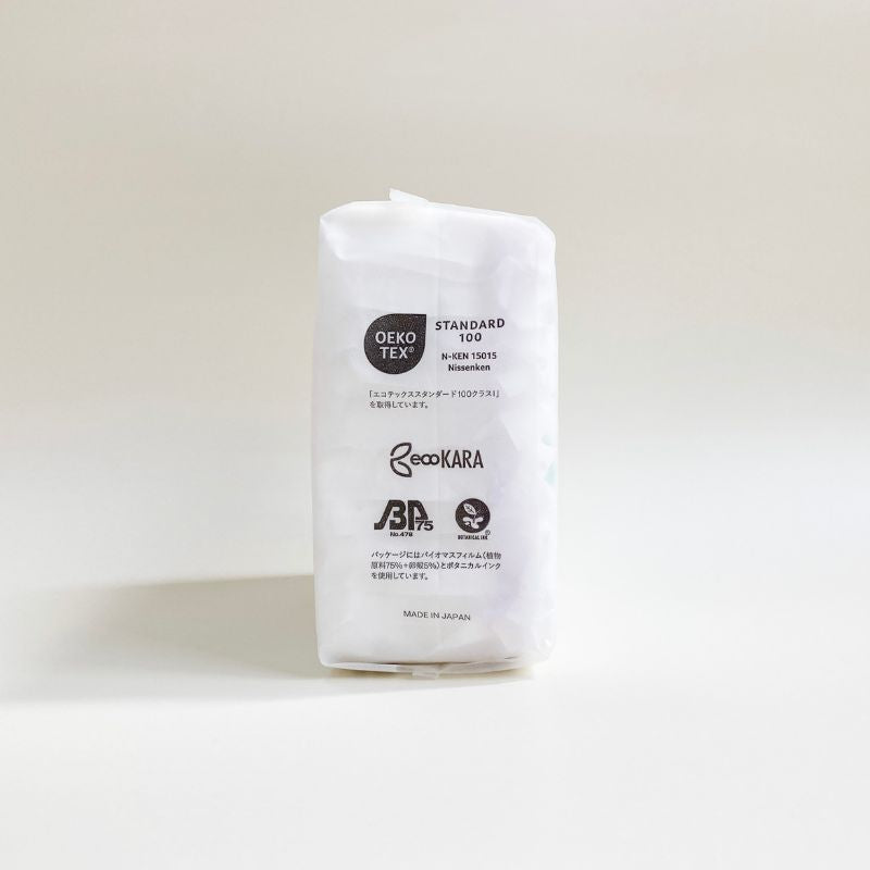 SISI FILLE ピリオドパッド 21cm