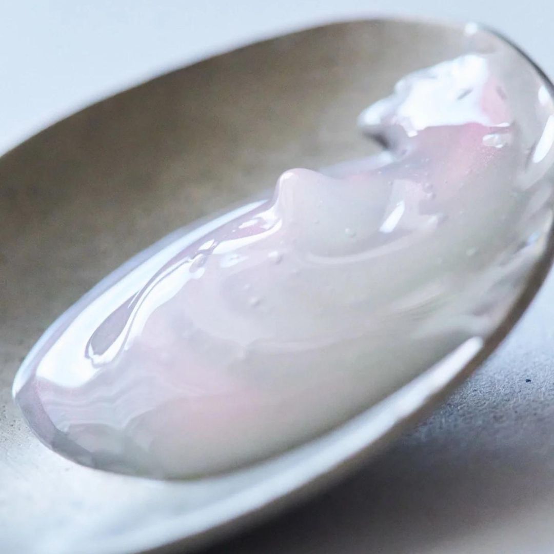 YUMEDREAMING パールセントジェル 35ml