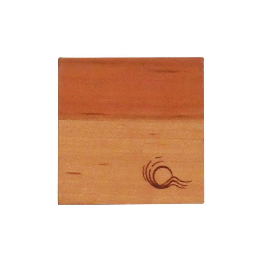 aroma recolte ソリッドパフューム Wake