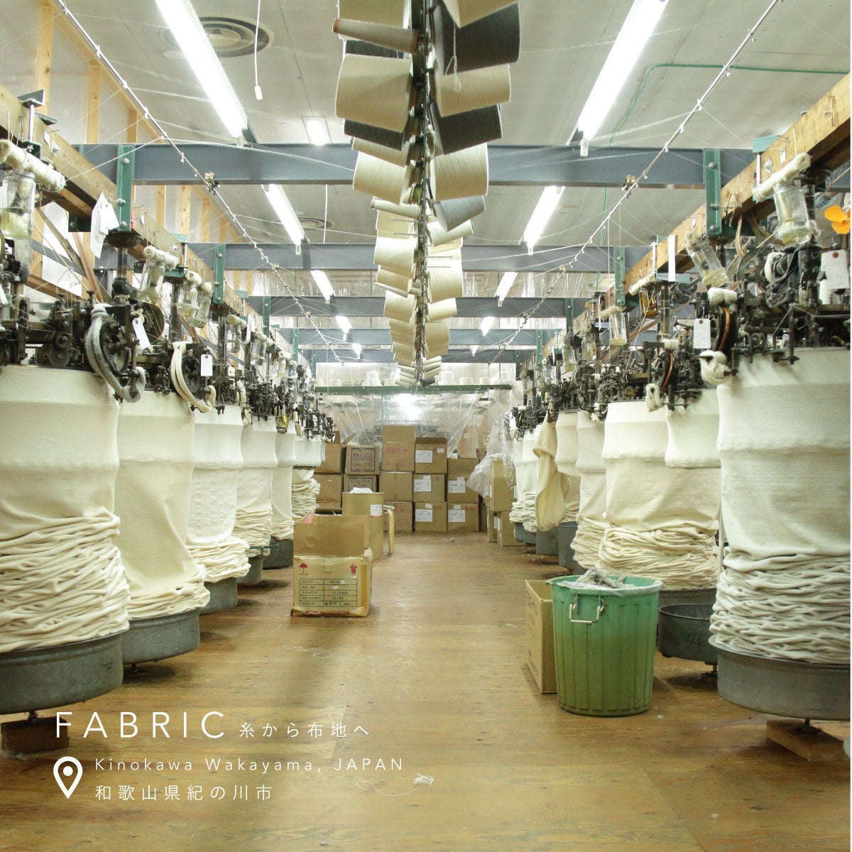 sisi FILLE PERIOD SHORTS BOX/R ブルーデュー 【M】