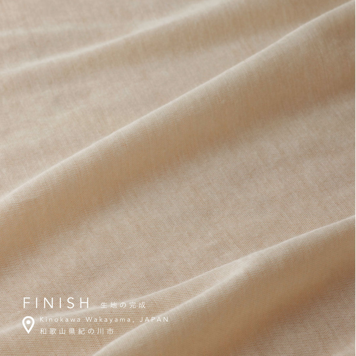 SISI FILLE PERIOD SHORTS (生理用ショーツ)オールドローズ Mサイズ2枚セット