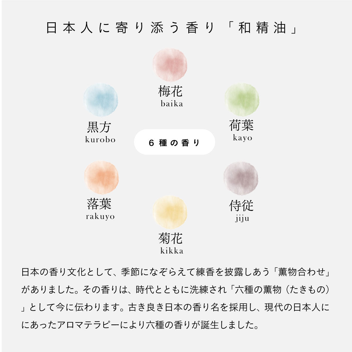 hana to mi ハーブバスソルト 40g kikka