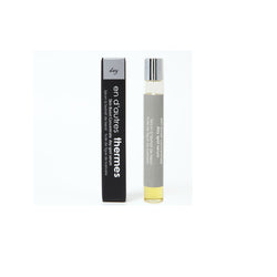 en d'autres thermes ウチワサボテンオイル ナイトスポットセラム 10ml