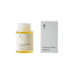 nifu enzyme bath essence 100g