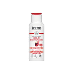 lavera カラー&ケア コンディショナー 200mL (リニューアル)