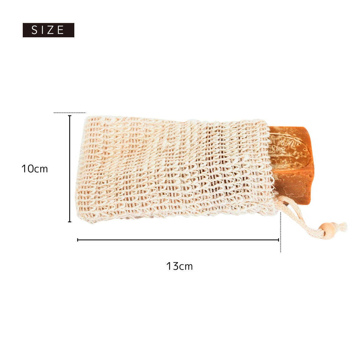 mana.ORGANIC LIVING ナチュラルクリーニングセット