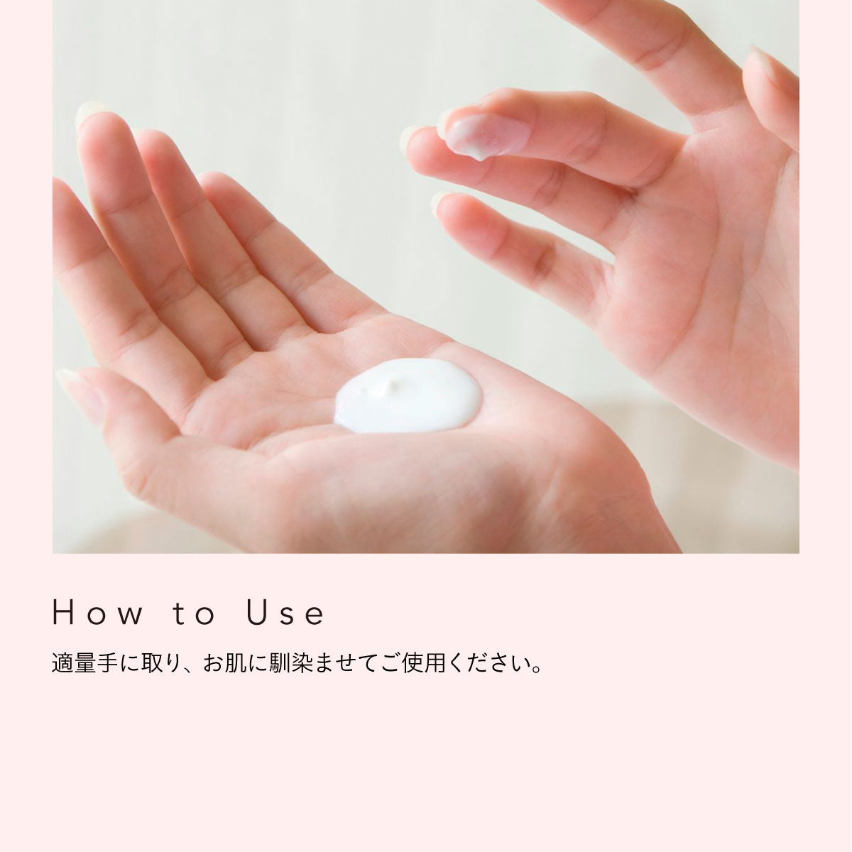 EMPIRE AUSTRALIA ハンド＆ボディローション  500ml ピンクグレープフルーツ