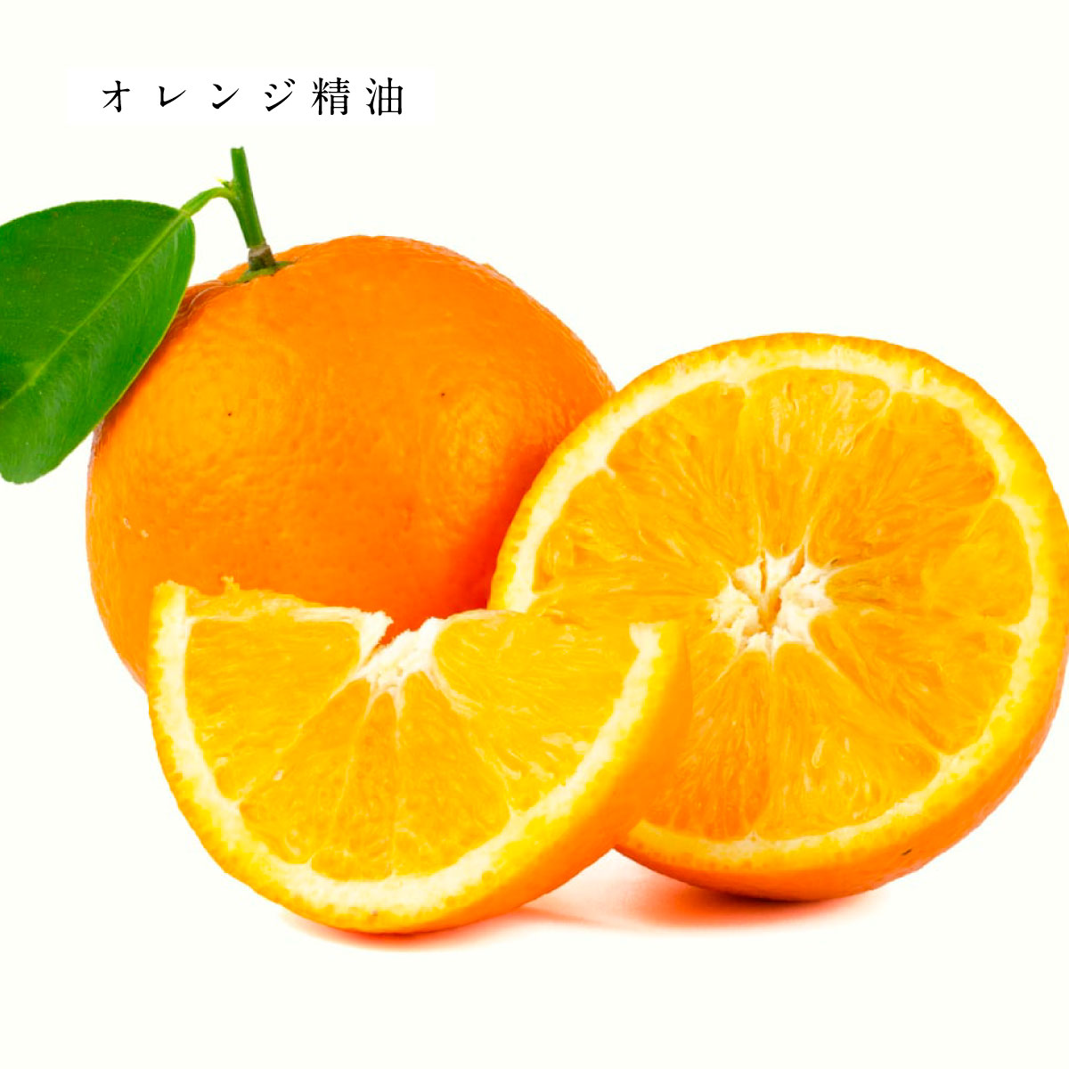 hiroha マルチバーム 15g レモンジャスミン