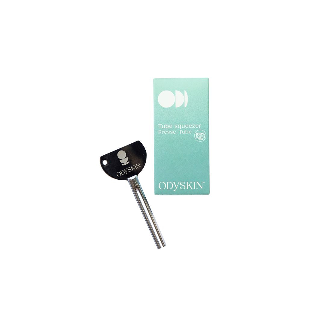 ODYSKIN チューブスクイーザー