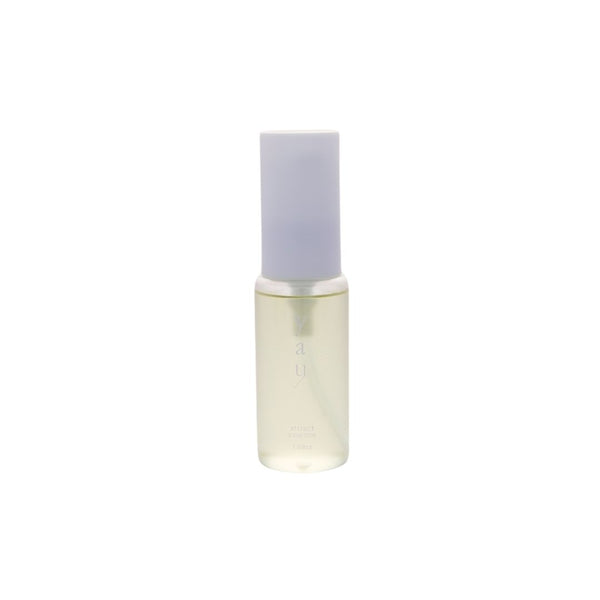 yau  アトラクトエッセンス 50ml