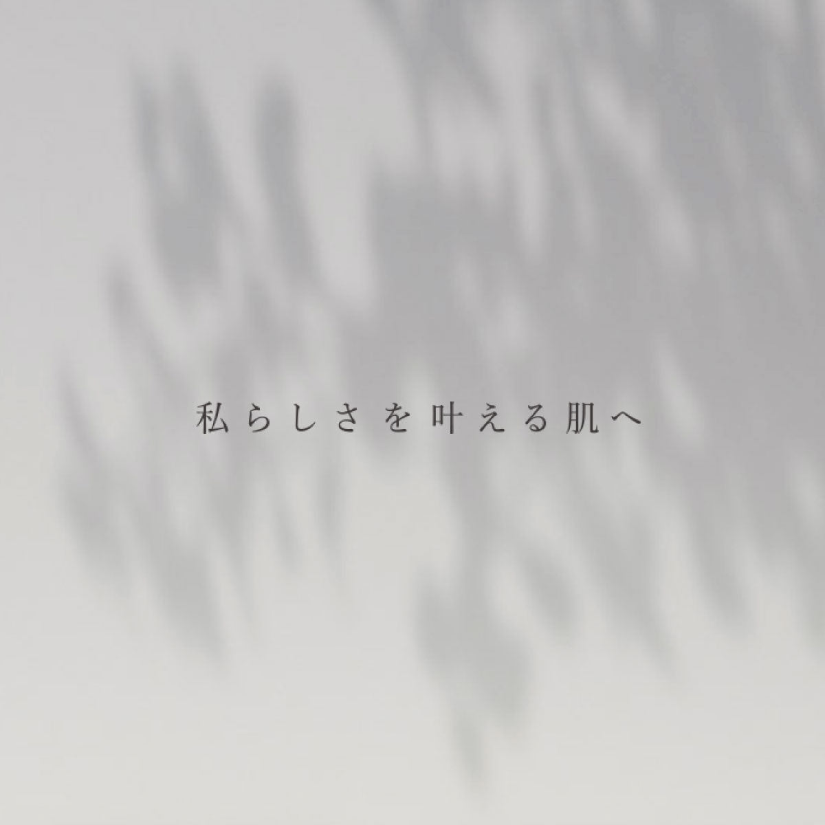 かぐれ マイルドクレンジング 150ml