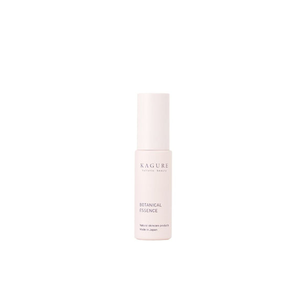 かぐれ ボタニカルエッセンス 30ml