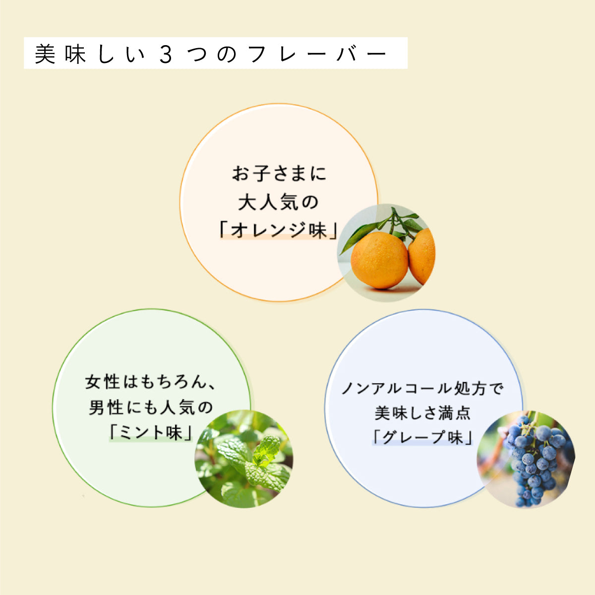 だいじょうぶなもの オーガニックマヌカ＆レザーウッドハニースプレー ミント味 25ml