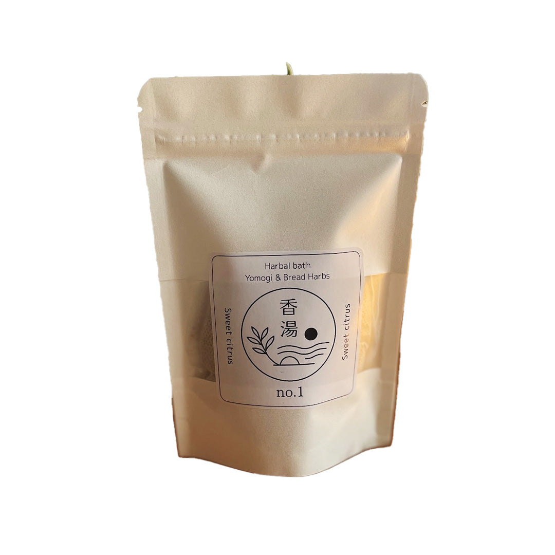 YUMEDREAMING シャンプー＆トリートメント ライトセット