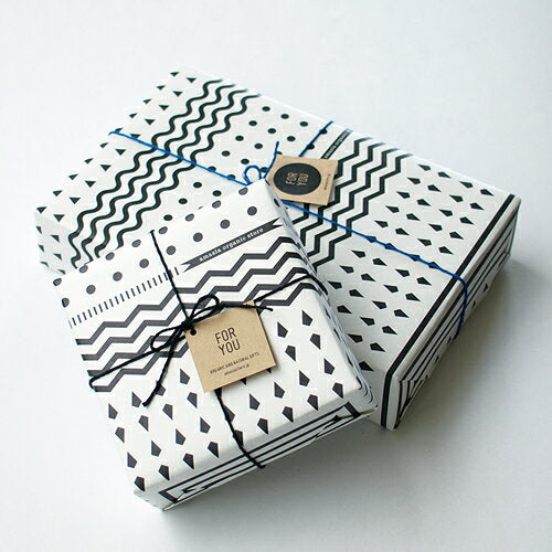 MAMA'S CARE セレクトBOX & ANASSA ハーブティーギフトSET【ラッピング付】