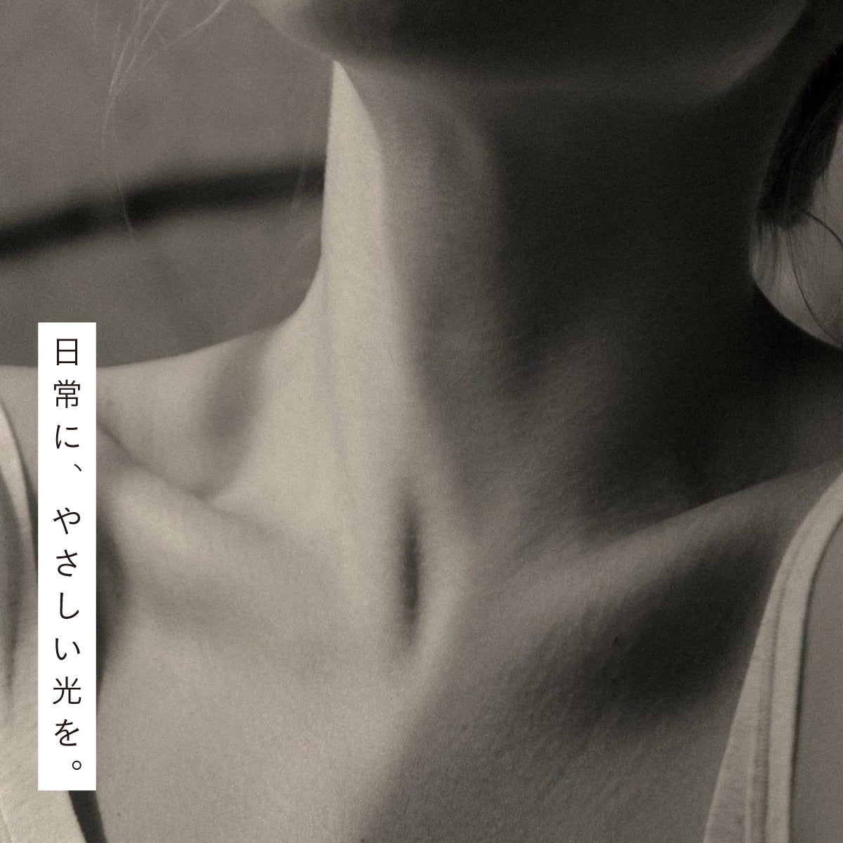 GLOSOME パロサントインセンス 10g