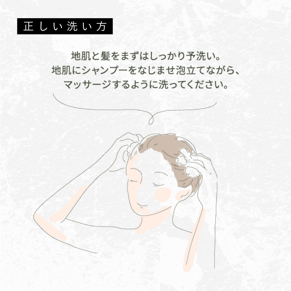 HERBANICA コンディショナー500ml (ハーブ＆ラベンダー)　