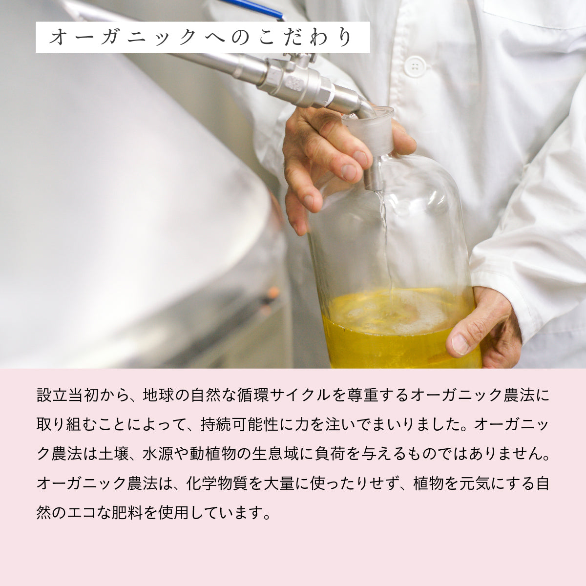 ALTEYA ORGANICS ブルガリアンローズモイスチャライザー 50ml