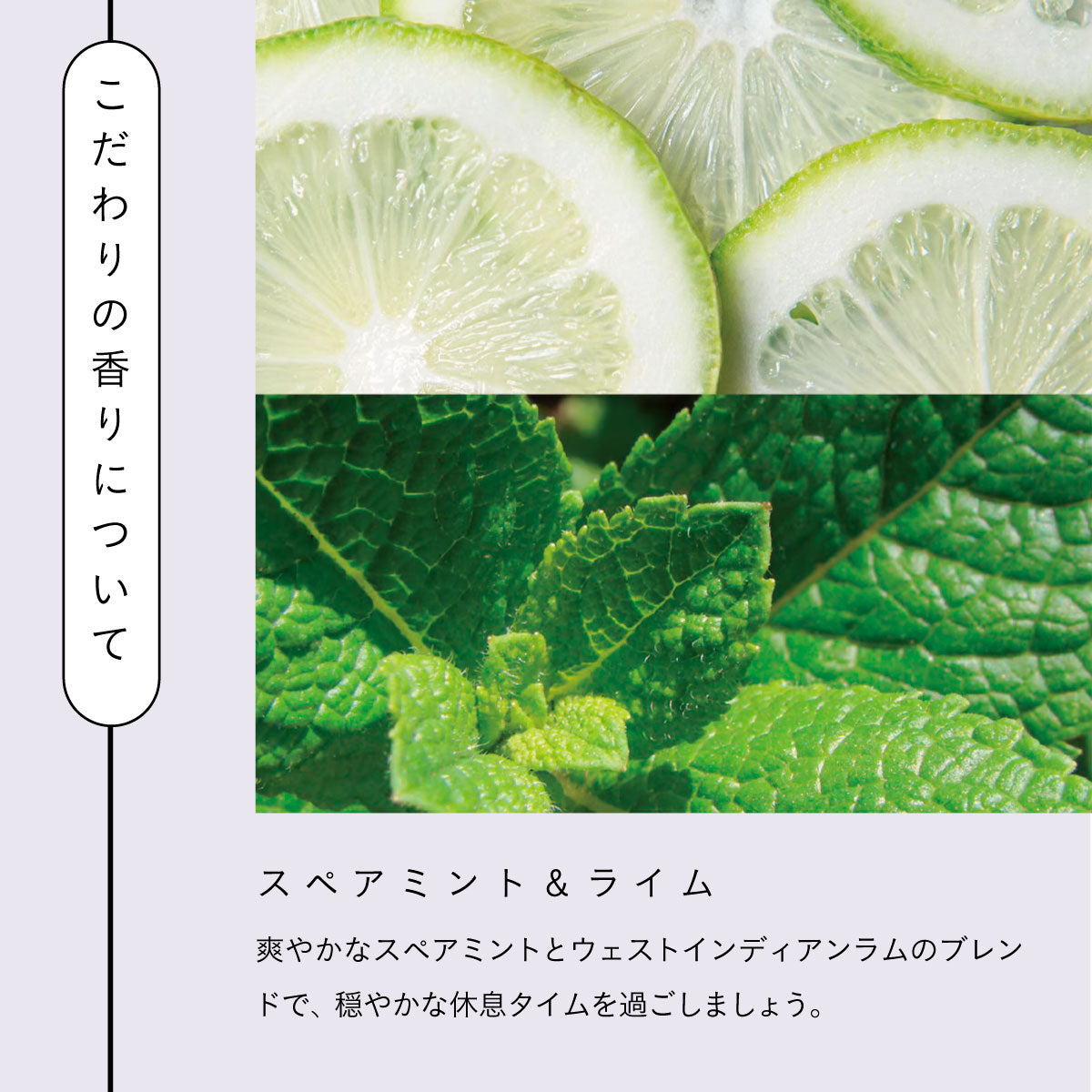 Aroma Works キャンドル4点セット