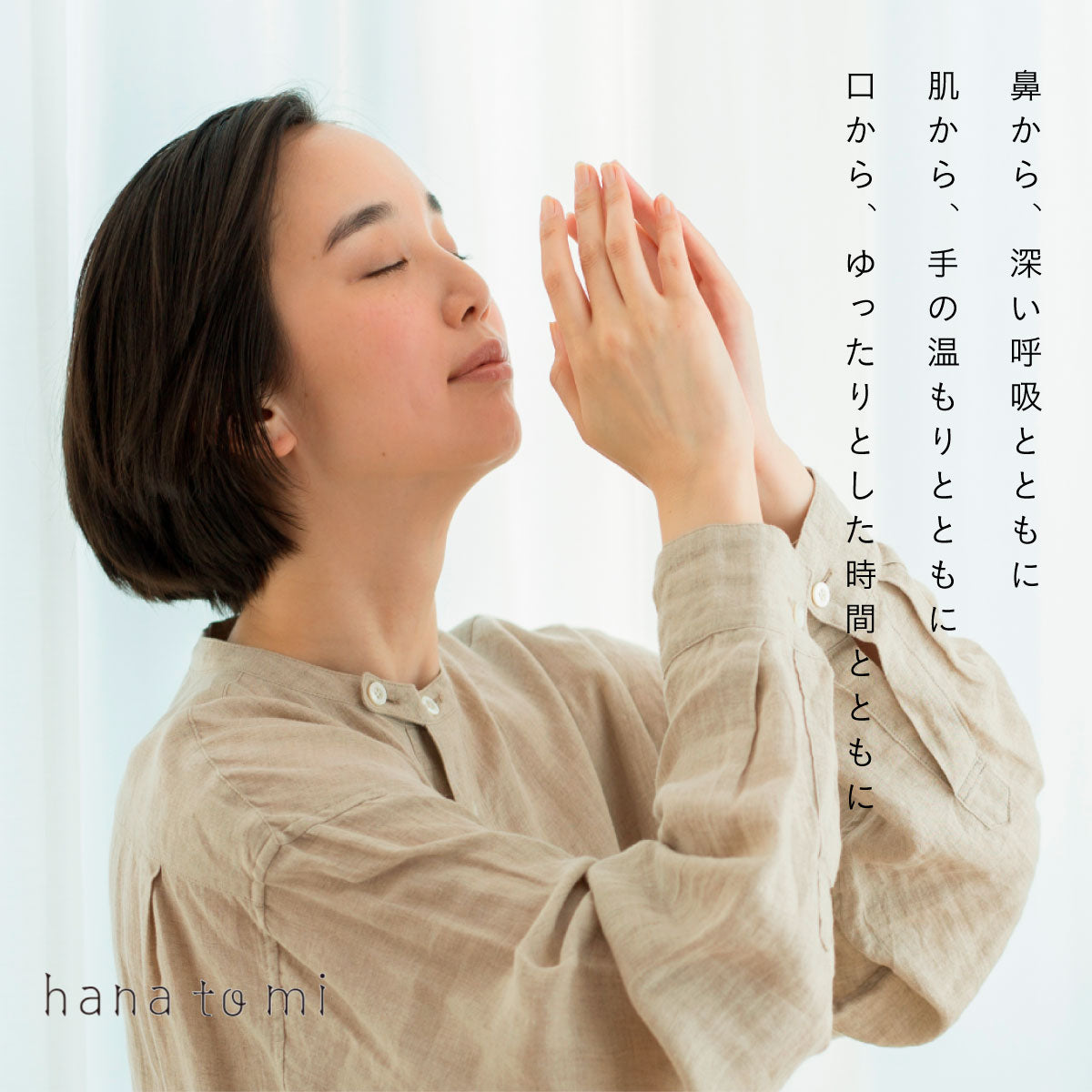 裄丈63袖丈47着丈81～綿～道行き～名古屋帯～帯揚げ～帯締め