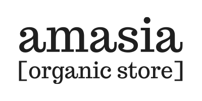 Amasiastore