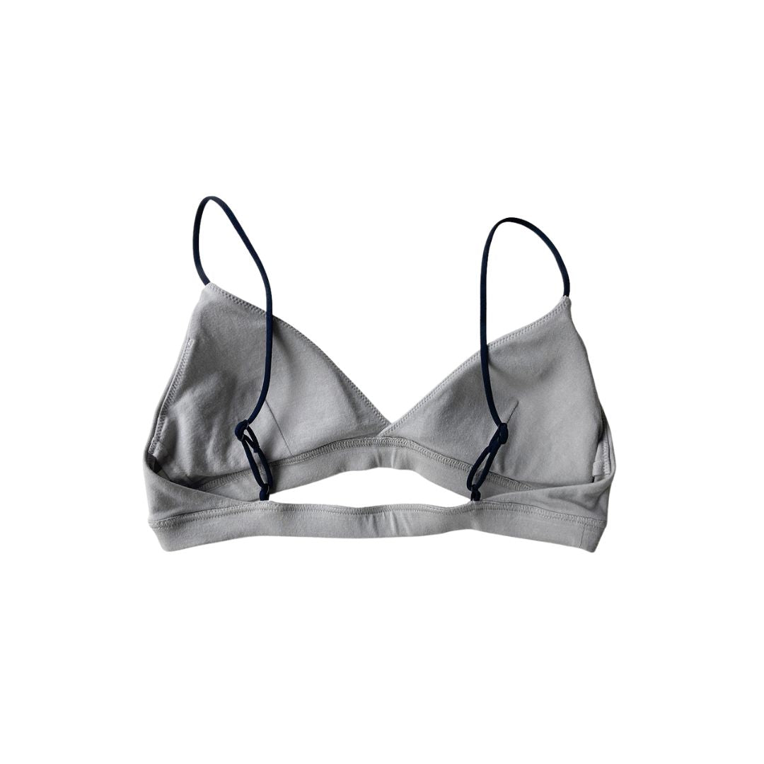 SISI FILLE BRA MAYA Black & SHORTS ROSA Black セット Lサイズ