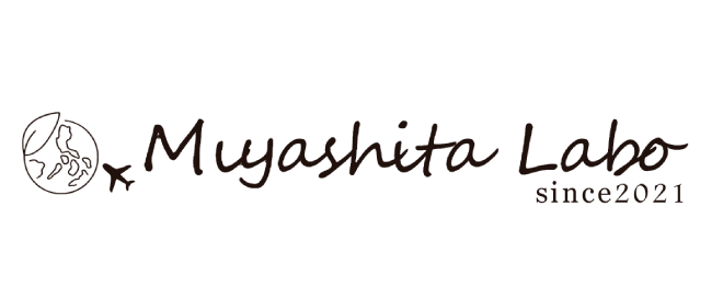 Miyashita Herbal